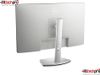 DELL LCD S2721QS  4K |27”, 4K| 1 X 3.5 MM AUDIO OUT; 2 X HDMI 2.0; 1 X DISPLAYPORT 1.2- 3YR| 42MS2721QS