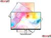 DELL LCD S2722DC 2K |27