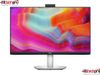 DELL LCD S2722DZ 2K |27