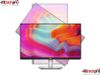 DELL LCD S2722DZ 2K |27
