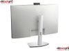 DELL LCD S2722DZ 2K |27