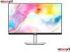DELL MONITOR S2722QC 4K |27