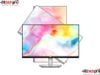 DELL MONITOR S2722QC 4K |27
