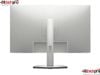 DELL MONITOR S2722QC 4K |27
