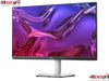DELL LCD S2723HC FHD |27