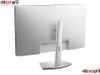 DELL LCD S2723HC FHD |27
