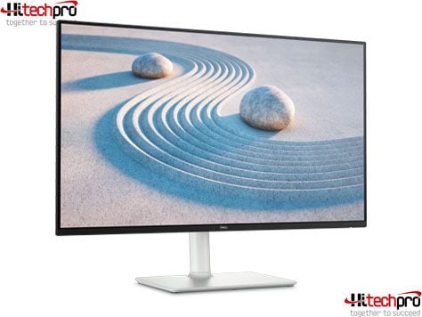 Dell LCD | S2725DS | 27.0