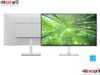 Dell LCD | S2725HS | 27.0