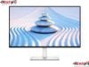 Dell LCD | S2725HS | 27.0