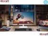 DELL 27 PLUS 4K LCD | S2725QC | 27” UHD 4K 350 NIT | CỔNG HDMI, USB-C, USB-A | IPS, LED