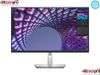 DELL 27 PLUS 4K LCD | S2725QC | 27” UHD 4K 350 NIT | CỔNG HDMI, USB-C, USB-A | IPS, LED