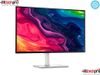 DELL 27 PLUS 4K LCD | S2725QS | 27” UHD 4K 350 NIT | HDMI, DISPLAYPORT | IPS, LED
