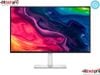DELL 27 PLUS 4K LCD | S2725QS | 27” UHD 4K 350 NIT | HDMI, DISPLAYPORT | IPS, LED