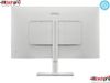 DELL 27 PLUS 4K LCD | S2725QS | 27” UHD 4K 350 NIT | HDMI, DISPLAYPORT | IPS, LED