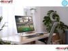 DELL 27 PLUS 4K LCD | S2725QS | 27” UHD 4K 350 NIT | HDMI, DISPLAYPORT | IPS, LED