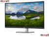 DELL LCD S3221QS 4K |31.5