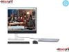 DELL 32 PLUS 4K LCD | S3225QC | 31.6” UHD 4K QD-OLED | HDMI, USB-C | AMD FreeSync™ Premium Pro