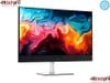 DELL 32 PLUS 4K LCD | S3225QC | 31.6” UHD 4K QD-OLED | HDMI, USB-C | AMD FreeSync™ Premium Pro