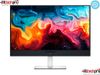 DELL 32 PLUS 4K LCD | S3225QC | 31.6” UHD 4K QD-OLED | HDMI, USB-C | AMD FreeSync™ Premium Pro