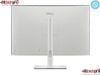 DELL 32 PLUS 4K LCD | S3225QC | 31.6” UHD 4K QD-OLED | HDMI, USB-C | AMD FreeSync™ Premium Pro