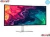 DELL 34 PLUS USB-C LCD | S3425DW | 34” UW-QHD VA, LED, CONG | HDMI, USB-C | AMD FreeSync™ Premium Pro