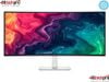 DELL 34 PLUS USB-C LCD | S3425DW | 34” UW-QHD VA, LED, CONG | HDMI, USB-C | AMD FreeSync™ Premium Pro