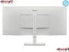 DELL 34 PLUS USB-C LCD | S3425DW | 34” UW-QHD VA, LED, CONG | HDMI, USB-C | AMD FreeSync™ Premium Pro