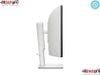 DELL 34 PLUS USB-C LCD | S3425DW | 34” UW-QHD VA, LED, CONG | HDMI, USB-C | AMD FreeSync™ Premium Pro