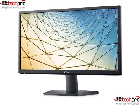 DELL 22 MONITOR FHD SE2222H, 21.5