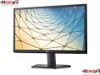 DELL 22 MONITOR FHD SE2222H, 21.5