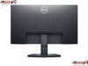 DELL 22 MONITOR FHD SE2222H, 21.5