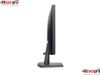 DELL 22 MONITOR FHD SE2222H, 21.5