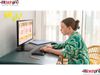 DELL LCD | SE2225H | 21.5