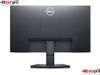 DELL LCD | SE2225H | 21.5