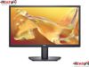 DELL LCD | SE2225H | 21.5