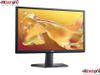 DELL LCD | SE2225H | 21.5