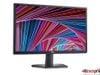 DELL LCD SE2422H |23.8”, 1920X1080, 75HZ| VGA, HDMI, LED, ĐEN| 60W8F1