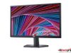 DELL LCD SE2422H |23.8”, 1920X1080, 75HZ| VGA, HDMI, LED, ĐEN| 60W8F1