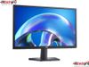 DELL LCD | SE2425H | 23.8
