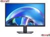 DELL LCD | SE2425H | 23.8