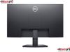 DELL LCD | SE2425H | 23.8