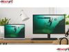 DELL LCD | SE2425H | 23.8