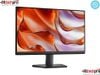 DELL LCD | SE2425HM | 23.8” FHD | VGA, HDMI | LED | ĐEN (K0FG9) | CABLE HDMI