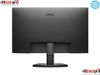 DELL LCD | SE2425HM | 23.8” FHD | VGA, HDMI | LED | ĐEN (K0FG9) | CABLE HDMI