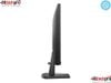 DELL LCD | SE2425HM | 23.8” FHD | VGA, HDMI | LED | ĐEN (K0FG9) | CABLE HDMI