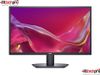DELL LCD | SE2725H | 27
