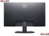 DELL LCD | SE2725H | 27