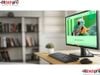 DELL LCD | SE2725H | 27