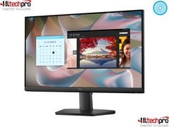 DELL LCD | SE2725HM | 27” FHD | VGA, HDMI | LED | ĐEN | CABLE HDMI