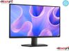 DELL LCD | SE2725HM | 27” FHD | VGA, HDMI | LED | ĐEN | CABLE HDMI